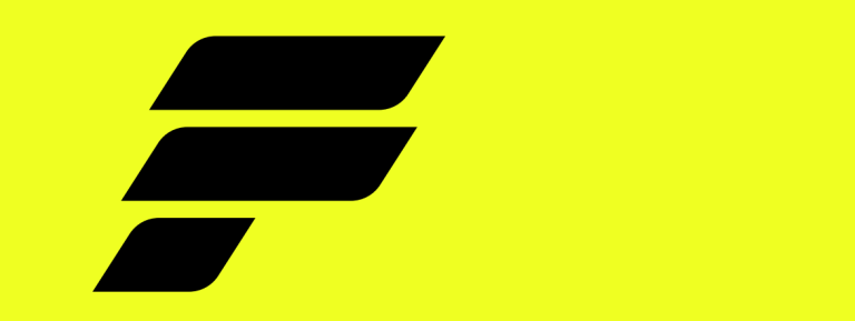 سرویس گیت وی پستی متسون برای دریافت بسته های پستی بدون نوبت و ارسال کد های رهگیری سفارشات ووکامرس به صورت اتوماتیک و هوشمند بدون نیاز به ارسال دستی و دونه ای در قزوین