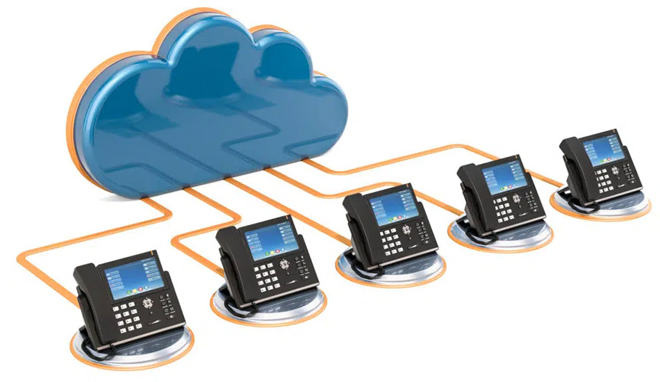 VOIP چیست 