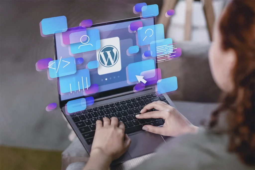 چالش‌های بازار کار طراحی سایت و راه‌حل‌های آن