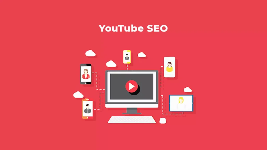 آمار درآمد یوتیوبرهای موفق