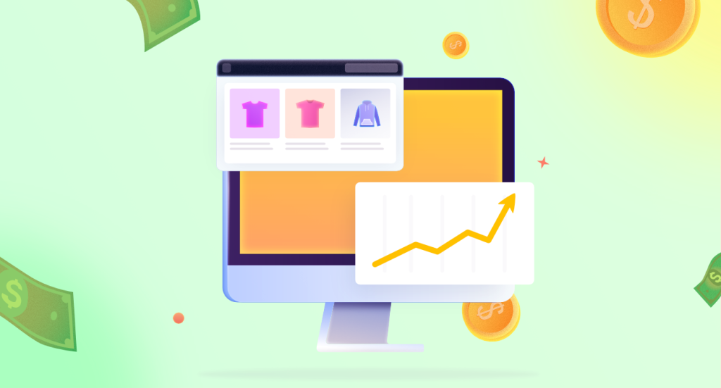 مزایای وبلاگ نویسی فروشگاهی