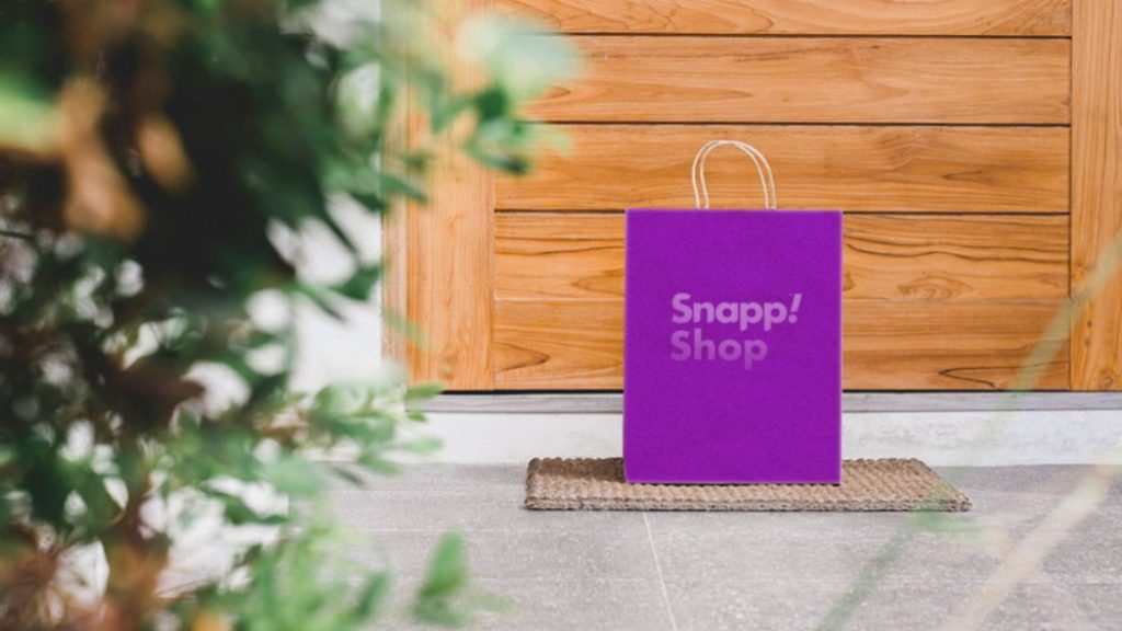 مزایای رقابتی ثبت نام فروشگاه در اسنپ پی