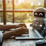 ساخت دستیار هوش مصنوعی