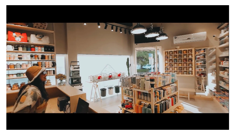 افزایش اعماد سازی کاربر