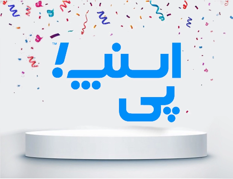 راهنمای ثبت نام اسنپ پی