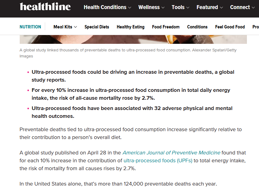 نمونه کیس استادی سایت هلث لاین