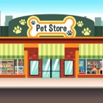 بهترین پت شاپ‌های آنلاین ایران