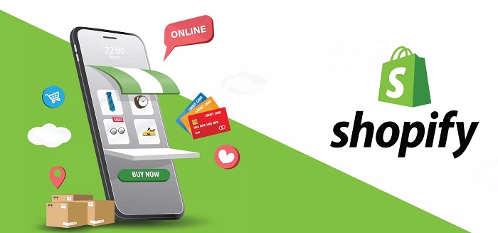 مزایا و معایب شاپیفای