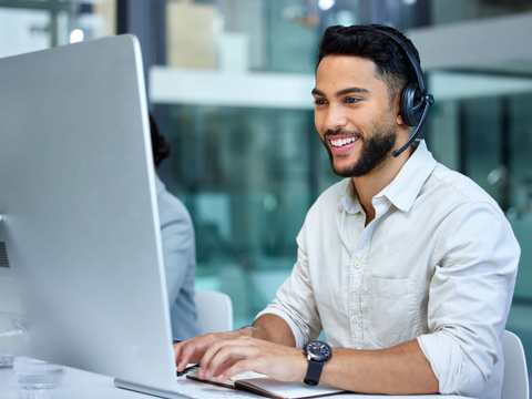 محاسبه دقیق هزینه پشتیبانی سایت وردپرسی بر اساس نیاز کسب‌وکار