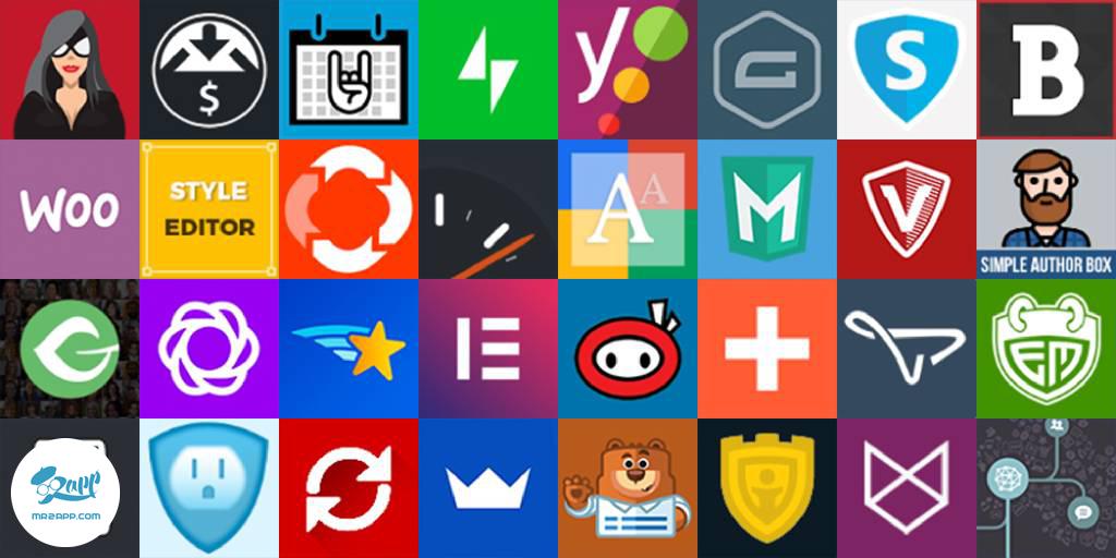 هزینه بروزرسانی‌های اضطراری افزونه‌ها در سایت های وردپرسی