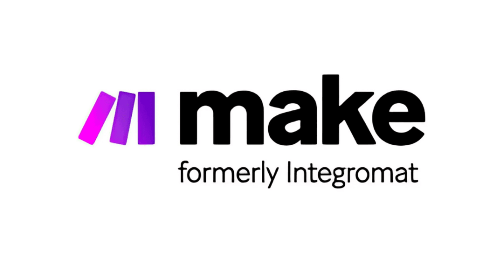 Make.com (Integromat)