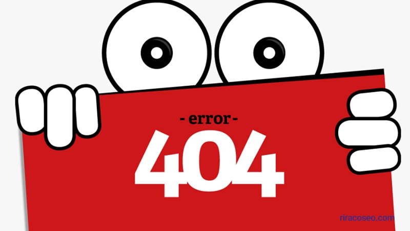 هزینه رفع باگ‌های ناگهانی و ارورهای 404
