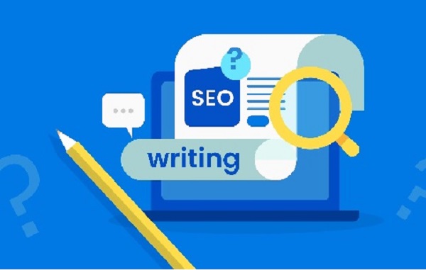 سئو محتوا چیست