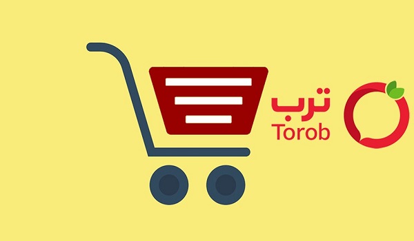 تاثیر ادغام محصولات بر سئو سایت