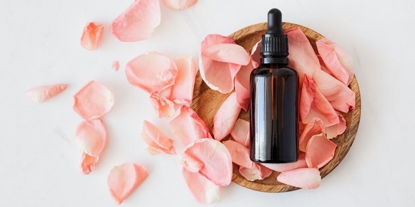 خلاقیت در عکس برداری از محصول