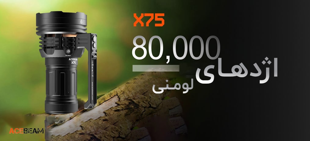 طراحی بنر وب سایت