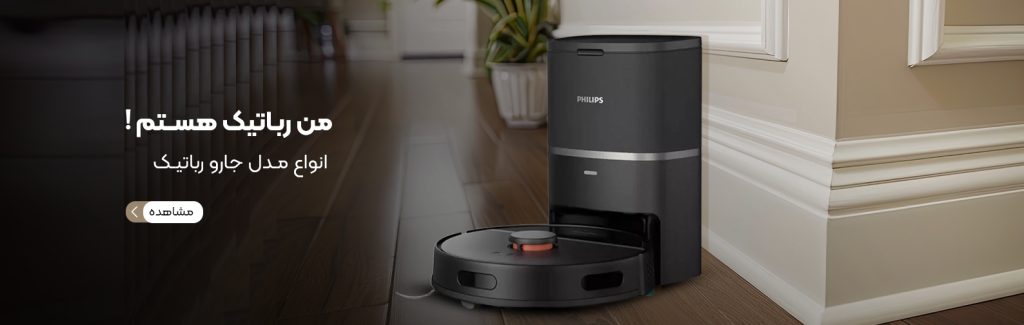 سایت طراحی بنر