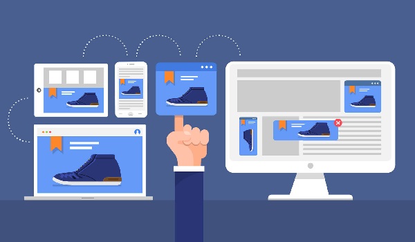 تبلیغات ریتارگتینگ چیست؟