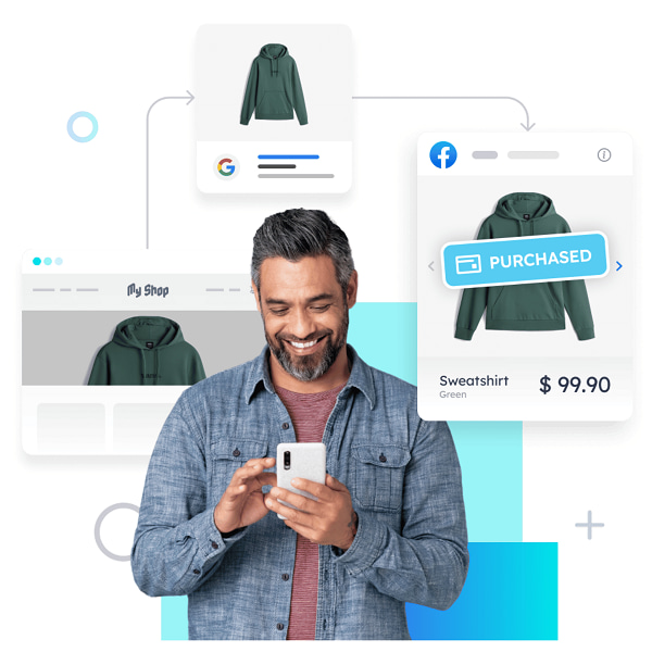 تبلیغات کلیکی در آینده