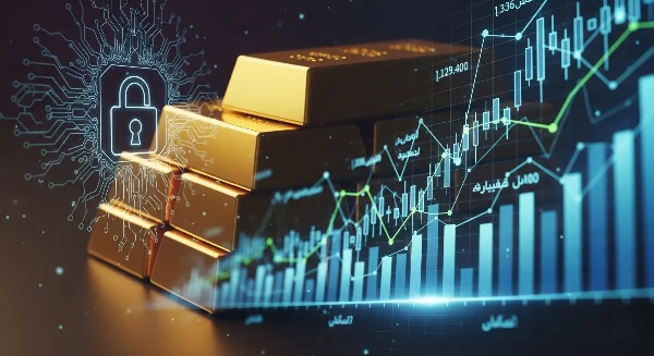 تهیه مجوز از مراجع نظارتی