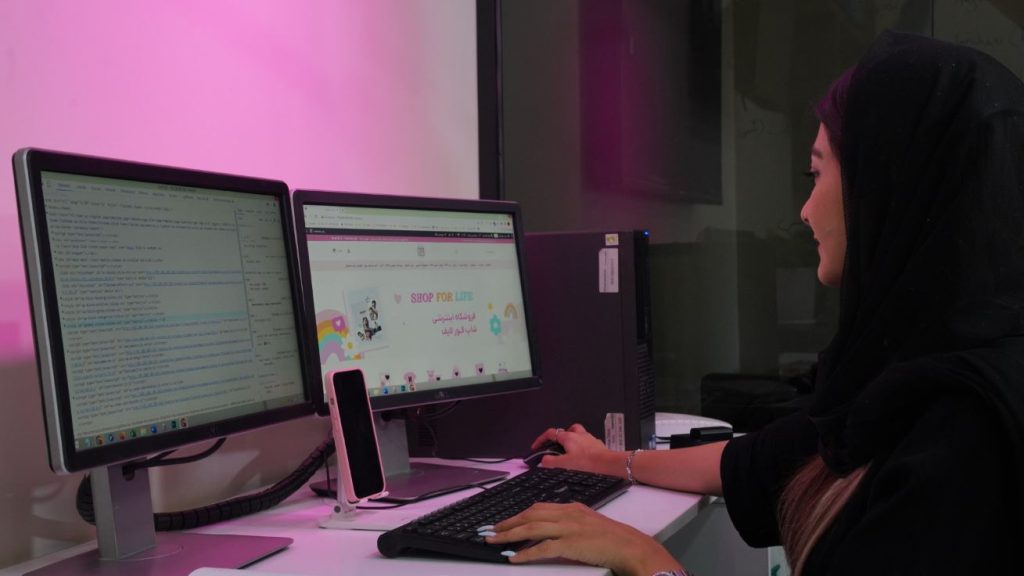 طراحی سایت در شرکت متسون