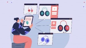 مدیریت برچسب در صفحات سایت