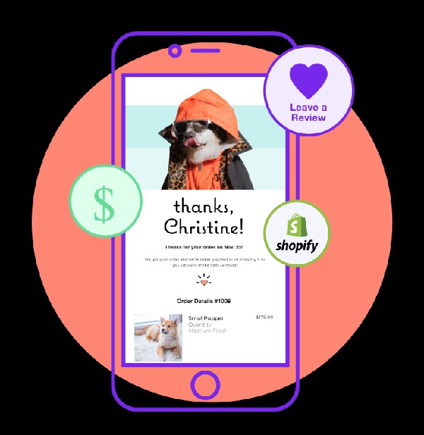 ایده های خلاقانه برای پیامک نظرسنجی