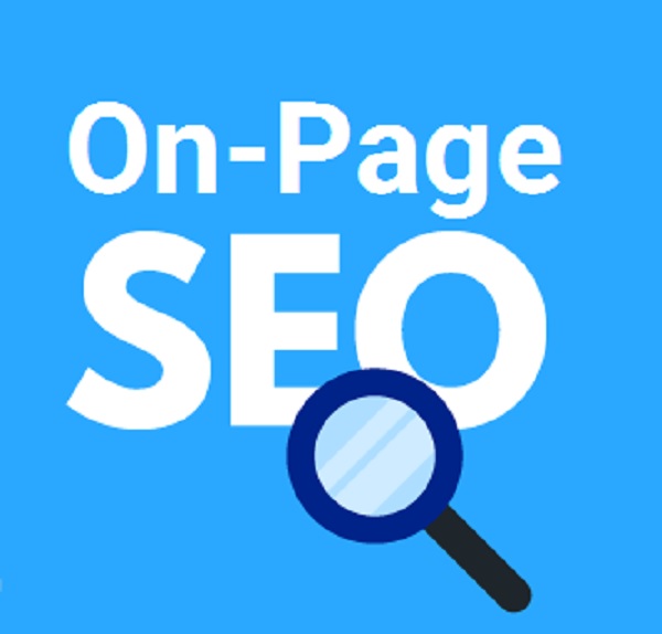 سئوی آن پیج