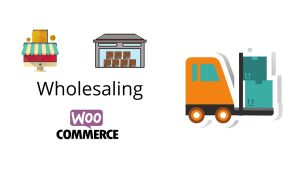 فروش عمده در فروشگاه اینترنتی