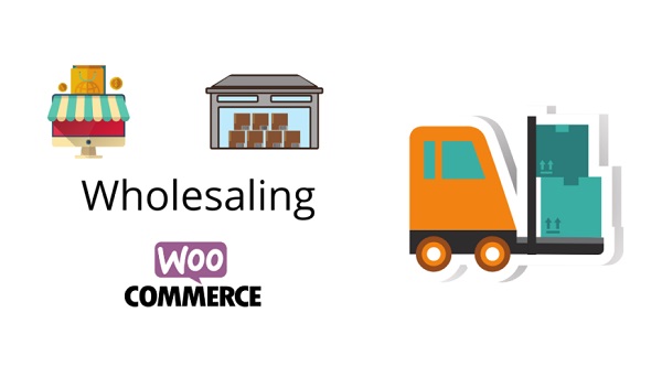 فروش عمده در فروشگاه اینترنتی