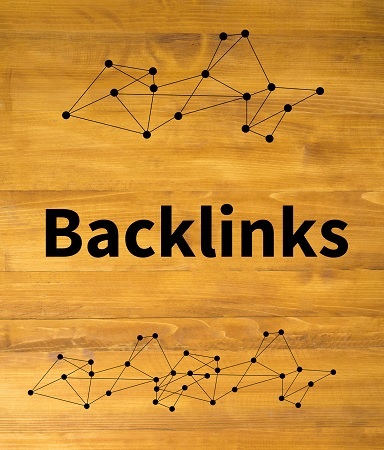 بک لینک