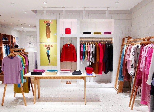 شاپینو برای چه فروشگاه هایی مناسب است؟