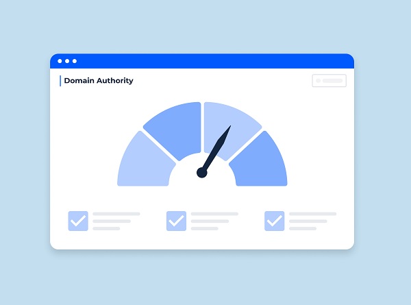 اتوریتی سایت