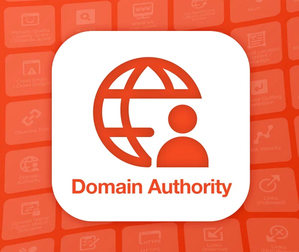 دامین آتوریتی