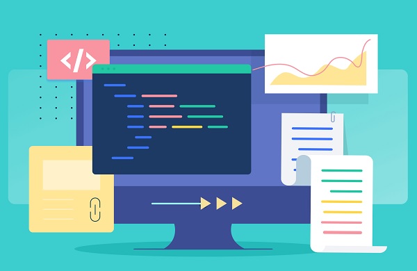 متادیسکریپشن