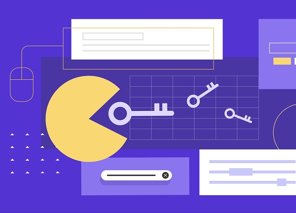 کنیبالیزیشن