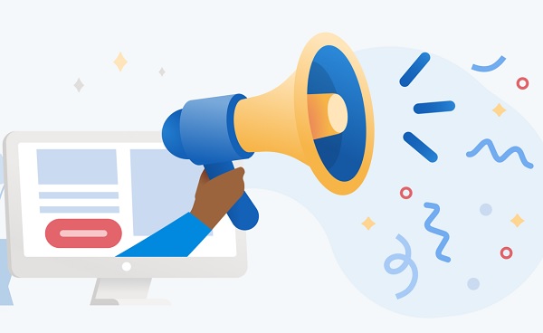 کال تو اکشن