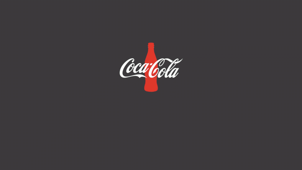 چرا لوگو موشن