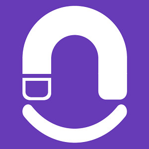 سامانه ارتباط با مشتریان