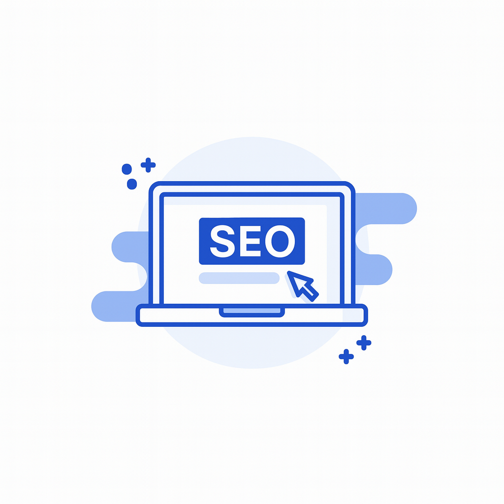 مشاهده پلن‌ها و هزینه سئو متسون