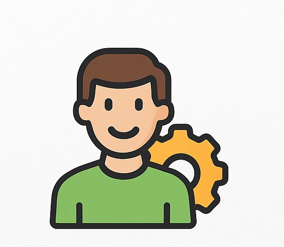 تجربه و تخصص