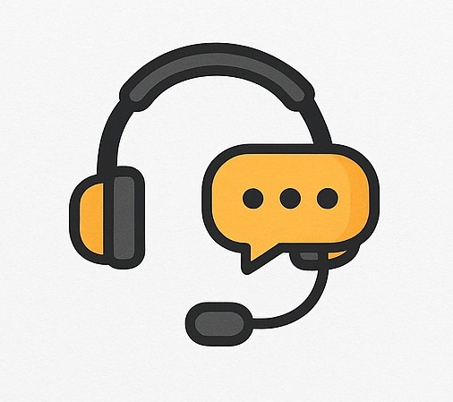 پشتیبانی مداوم